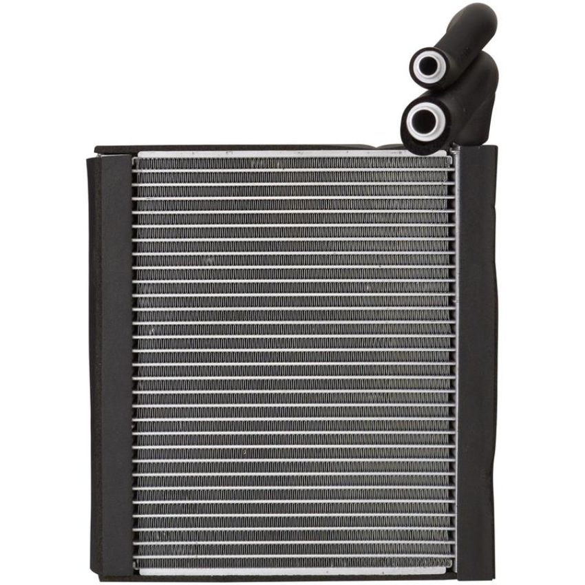 SPECTRA PREMIUM 1010229 A/C Evaporator Core