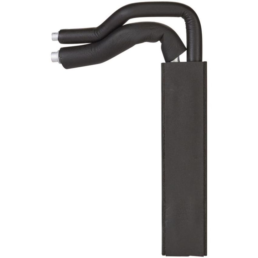 SPECTRA PREMIUM 1010229 A/C Evaporator Core