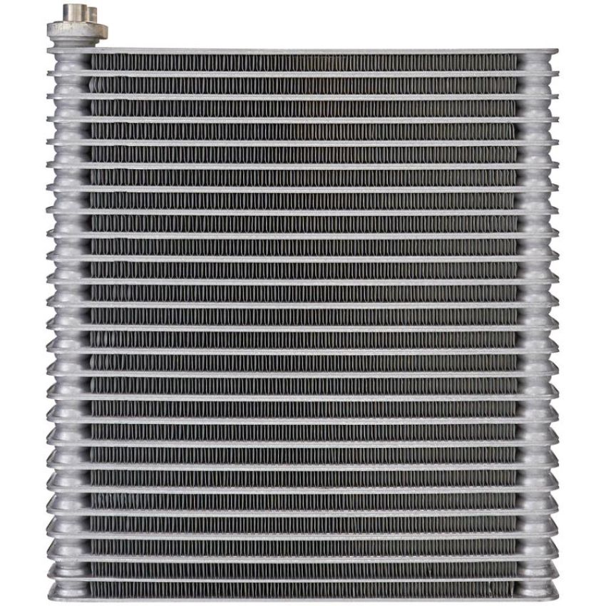 SPECTRA PREMIUM 1010230 A/C Evaporator Core