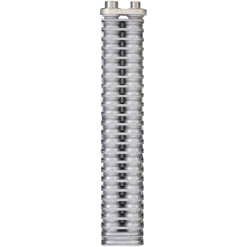 SPECTRA PREMIUM 1010230 A/C Evaporator Core