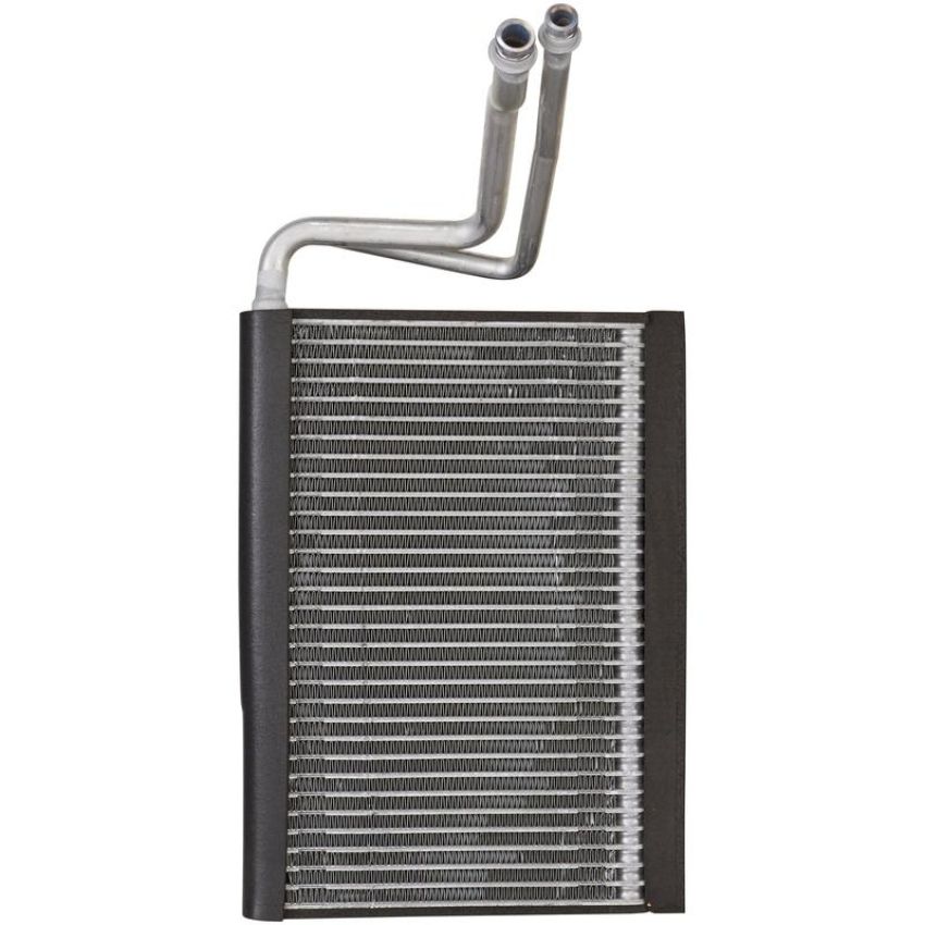 SPECTRA PREMIUM 1010231 A/C Evaporator Core