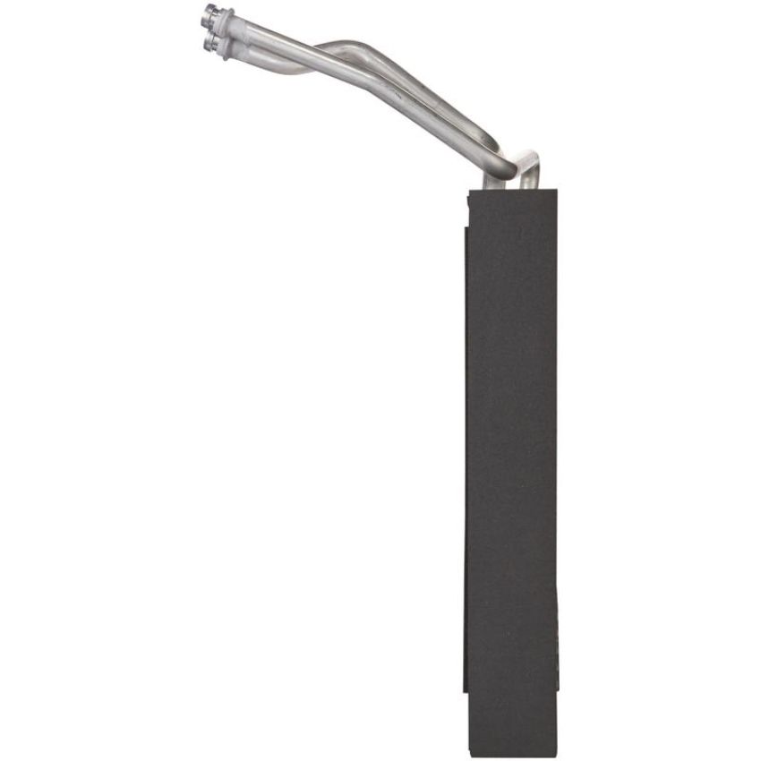 SPECTRA PREMIUM 1010231 A/C Evaporator Core
