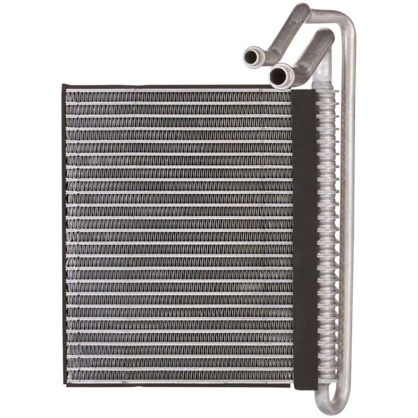 SPECTRA PREMIUM 1010232 A/C Evaporator Core