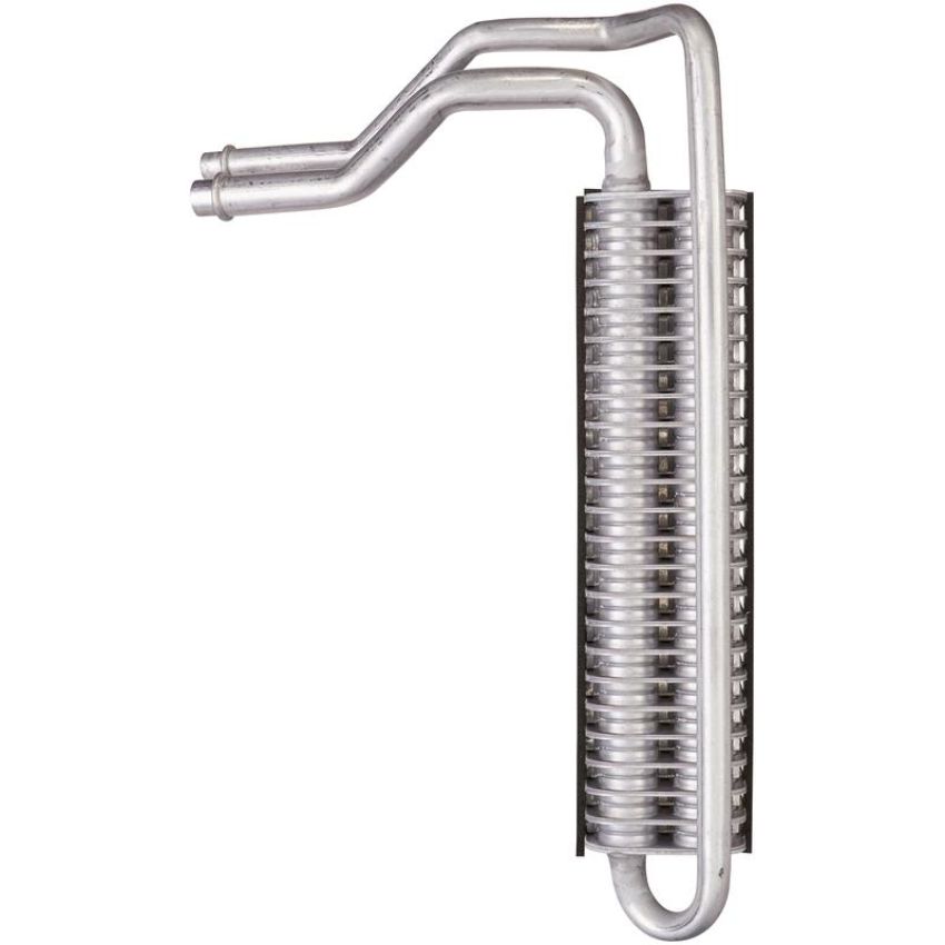 SPECTRA PREMIUM 1010232 A/C Evaporator Core