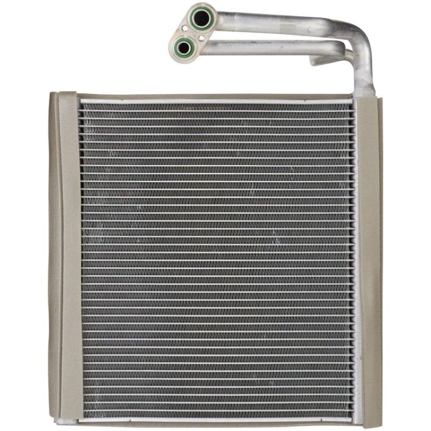 SPECTRA PREMIUM 1010233 A/C Evaporator Core