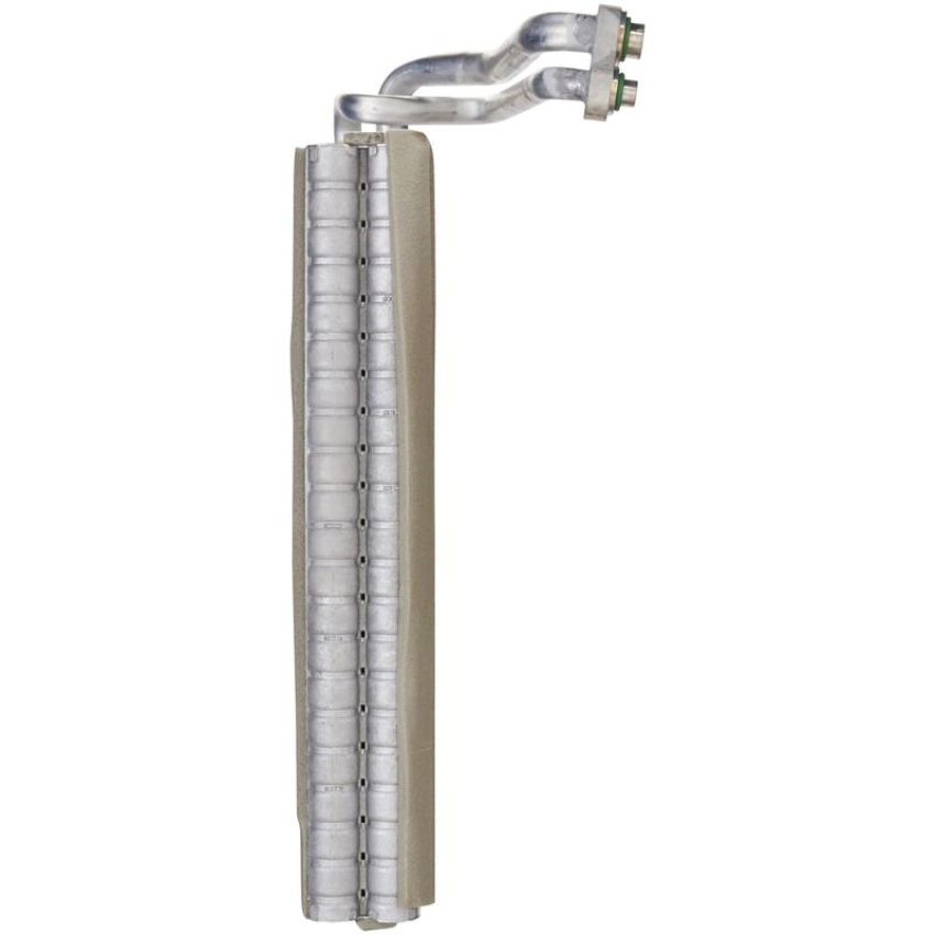 SPECTRA PREMIUM 1010233 A/C Evaporator Core