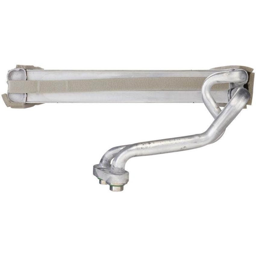 SPECTRA PREMIUM 1010233 A/C Evaporator Core