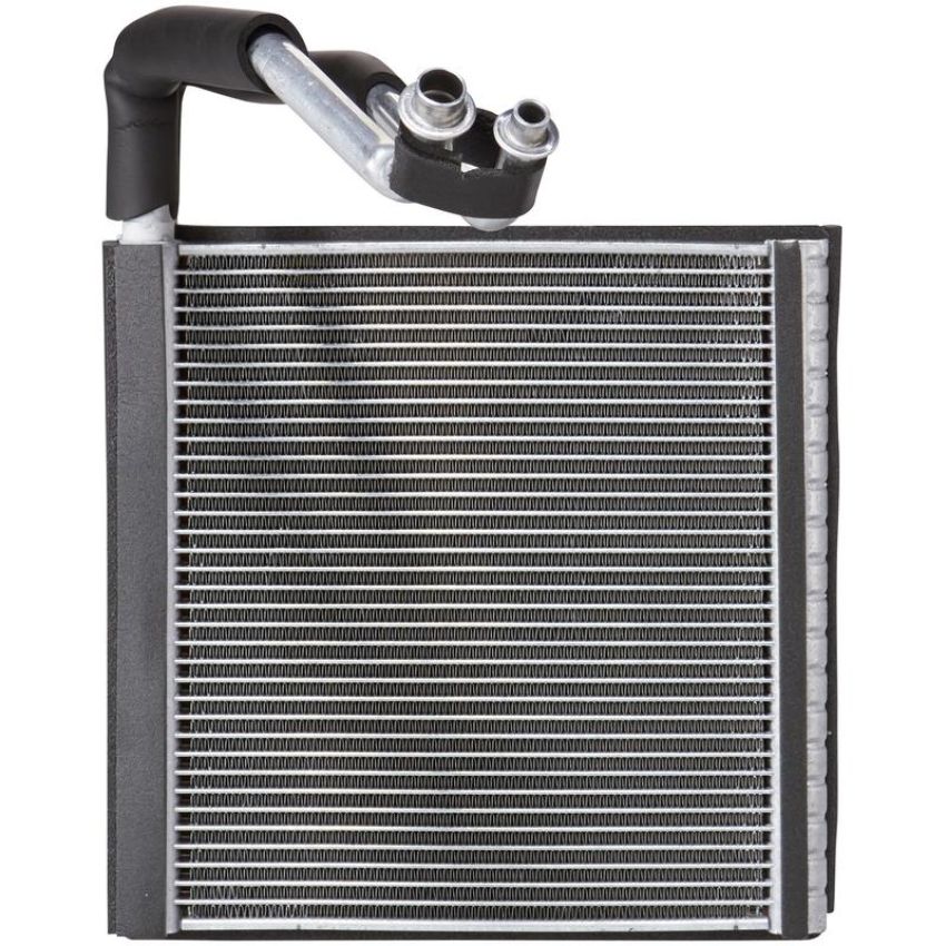 SPECTRA PREMIUM 1010234 A/C Evaporator Core