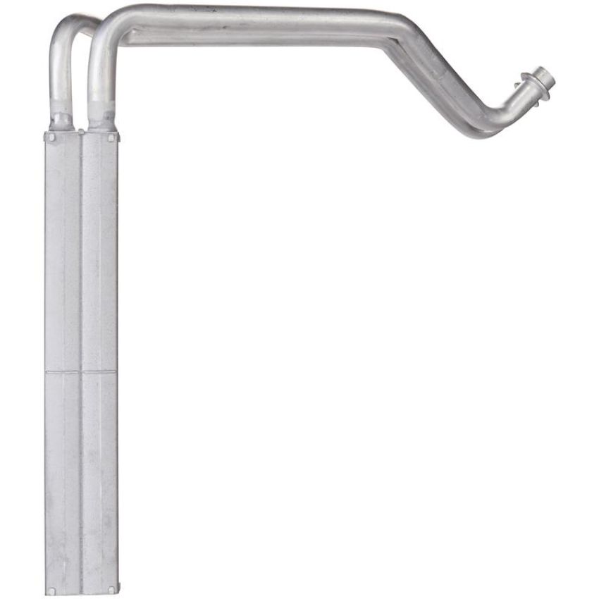 SPECTRA PREMIUM 1010234 A/C Evaporator Core