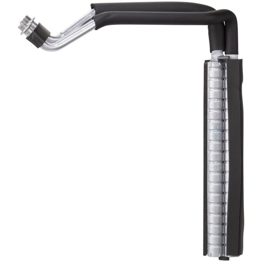 SPECTRA PREMIUM 1010234 A/C Evaporator Core