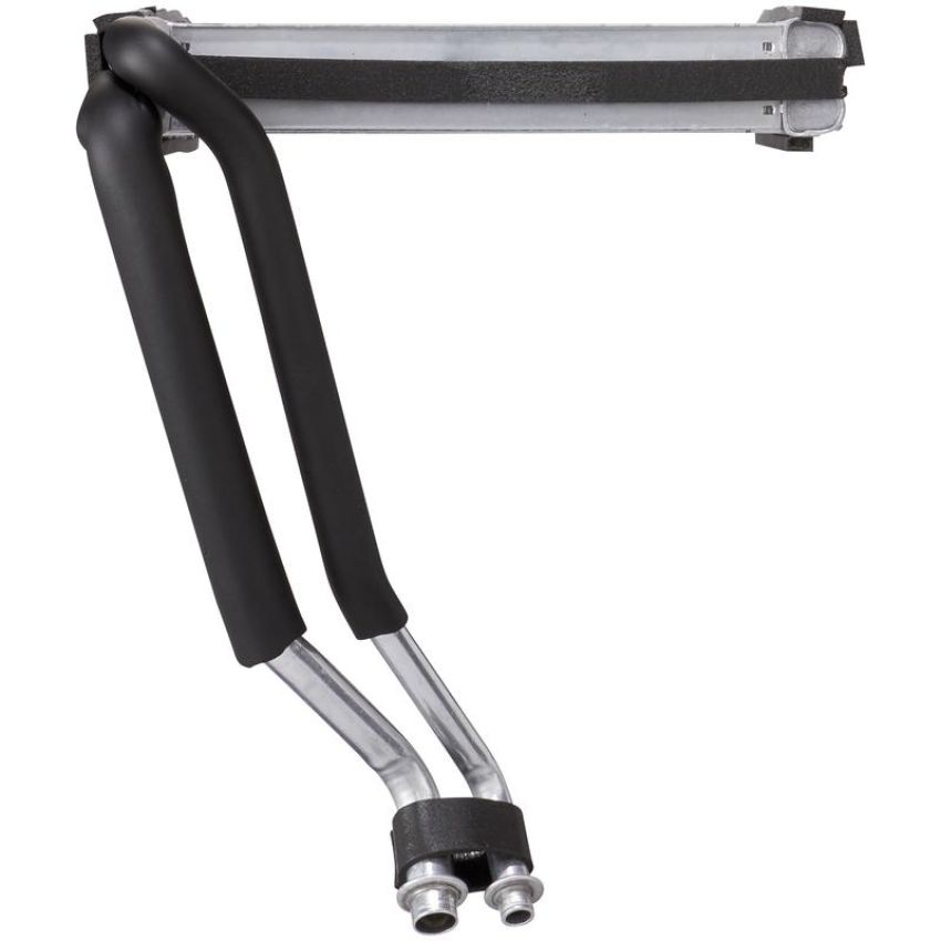 SPECTRA PREMIUM 1010234 A/C Evaporator Core