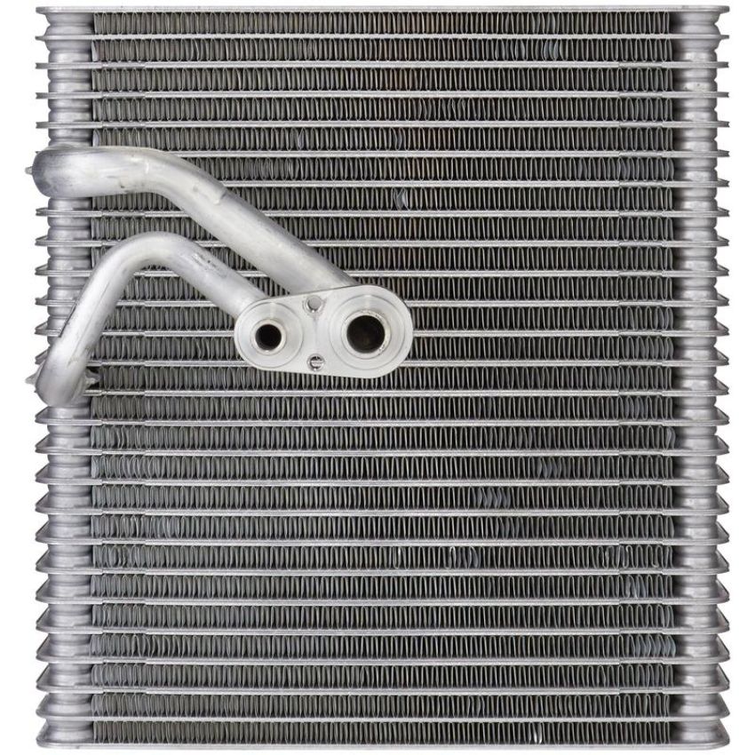 SPECTRA PREMIUM 1010235 A/C Evaporator Core