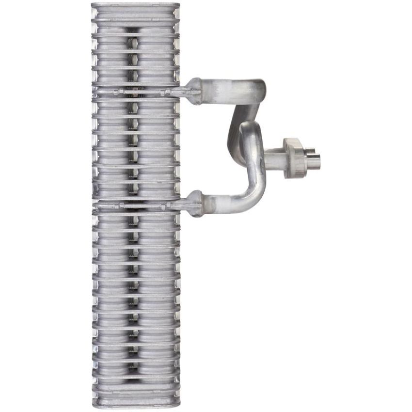 SPECTRA PREMIUM 1010235 A/C Evaporator Core