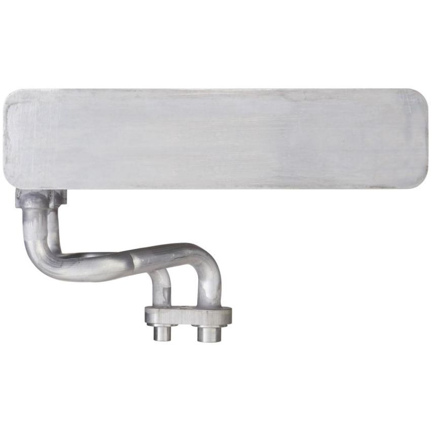 SPECTRA PREMIUM 1010235 A/C Evaporator Core