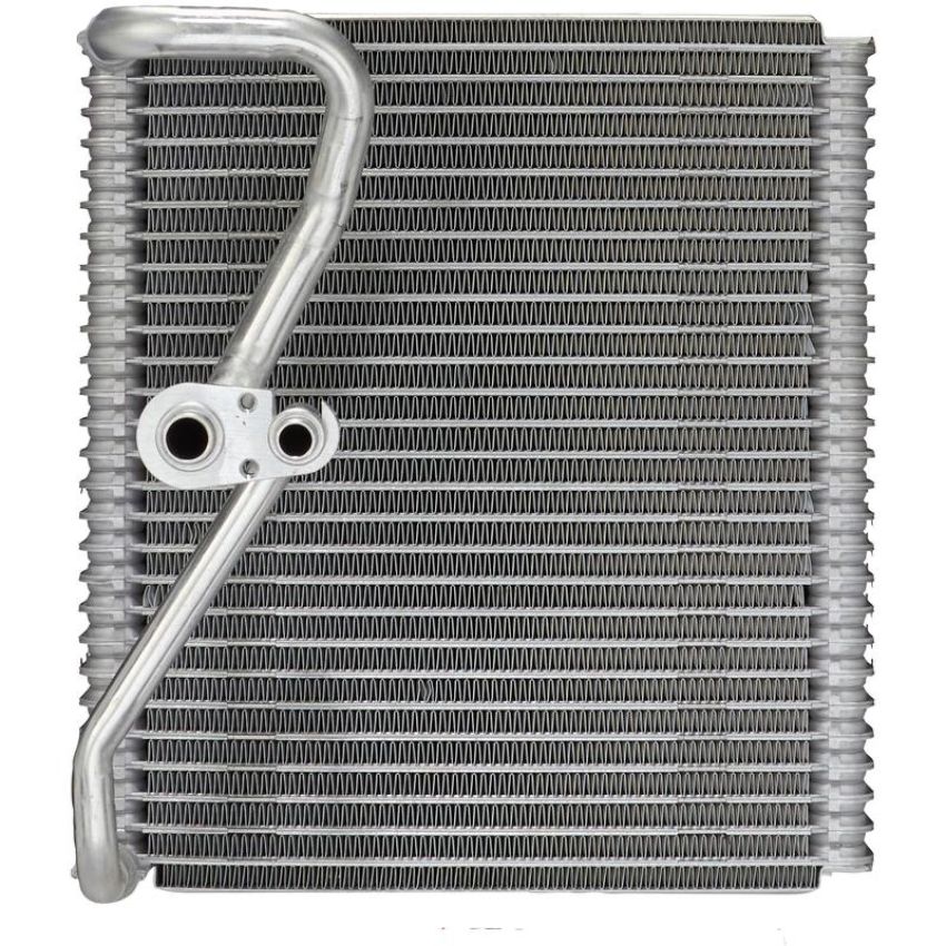 SPECTRA PREMIUM 1010236 A/C Evaporator Core