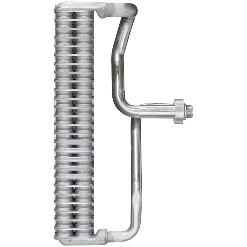 SPECTRA PREMIUM 1010236 A/C Evaporator Core