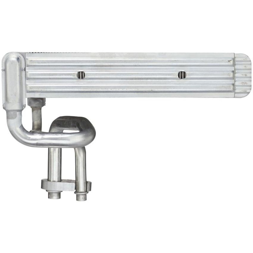 SPECTRA PREMIUM 1010236 A/C Evaporator Core