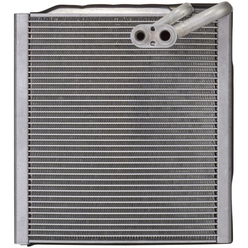 SPECTRA PREMIUM 1010237 A/C Evaporator Core