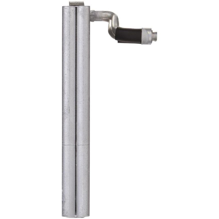 SPECTRA PREMIUM 1010237 A/C Evaporator Core