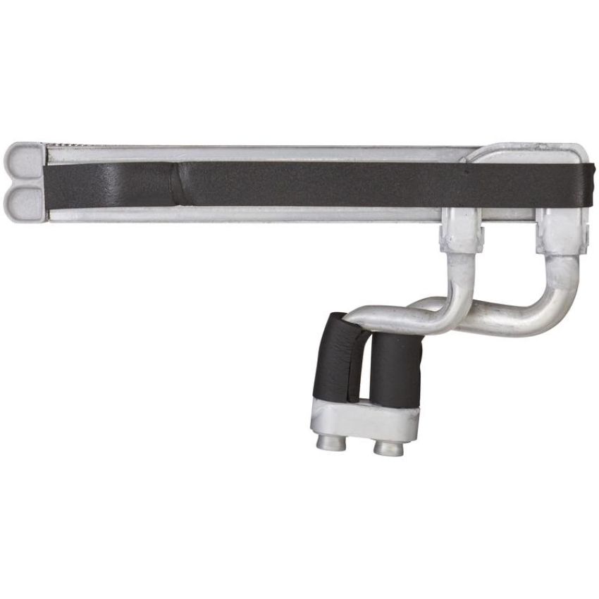 SPECTRA PREMIUM 1010237 A/C Evaporator Core