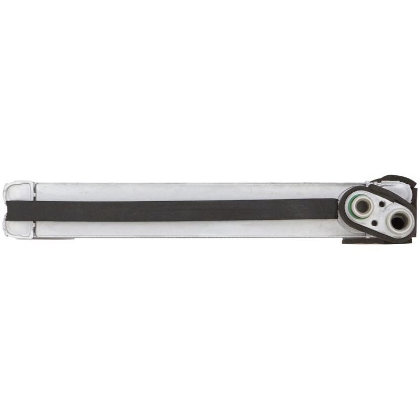 SPECTRA PREMIUM 1010238 A/C Evaporator Core