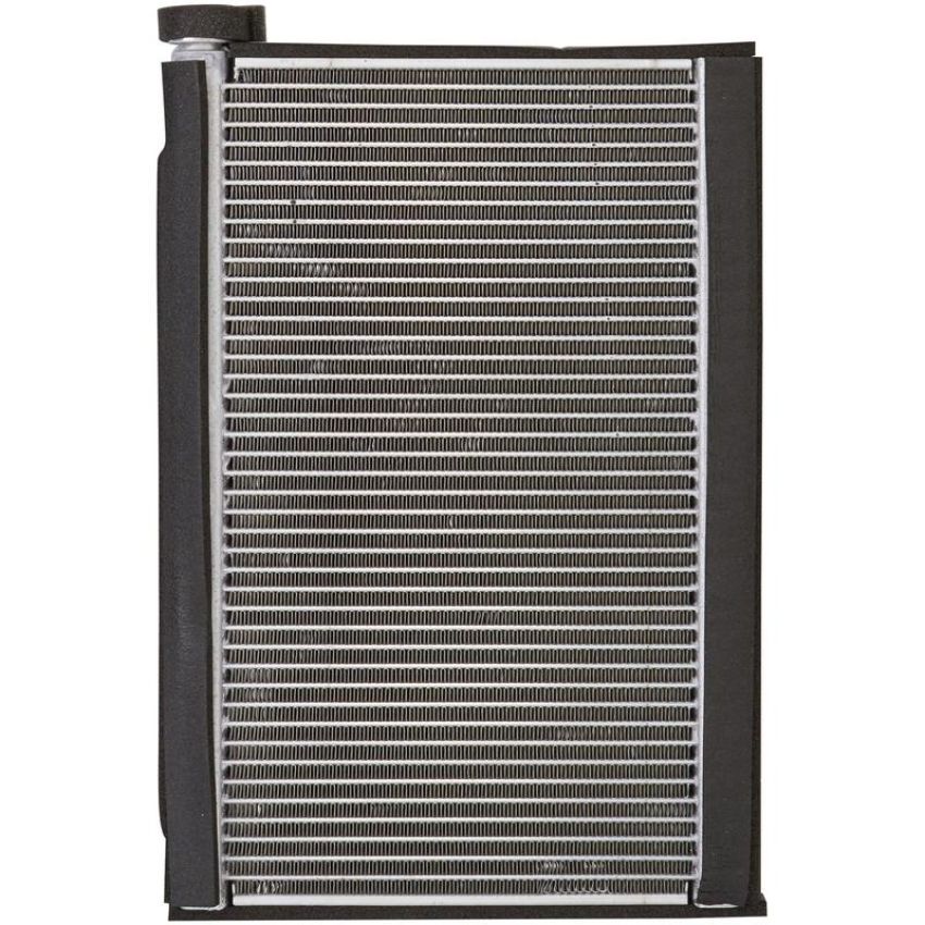 SPECTRA PREMIUM 1010239 A/C Evaporator Core