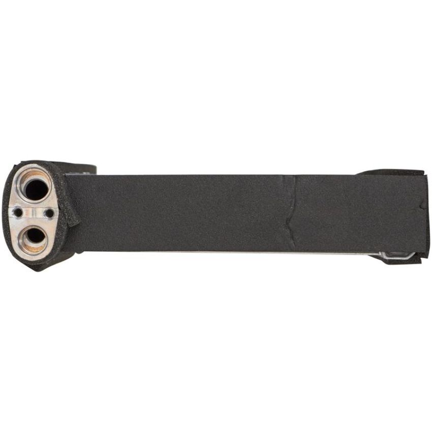 SPECTRA PREMIUM 1010239 A/C Evaporator Core