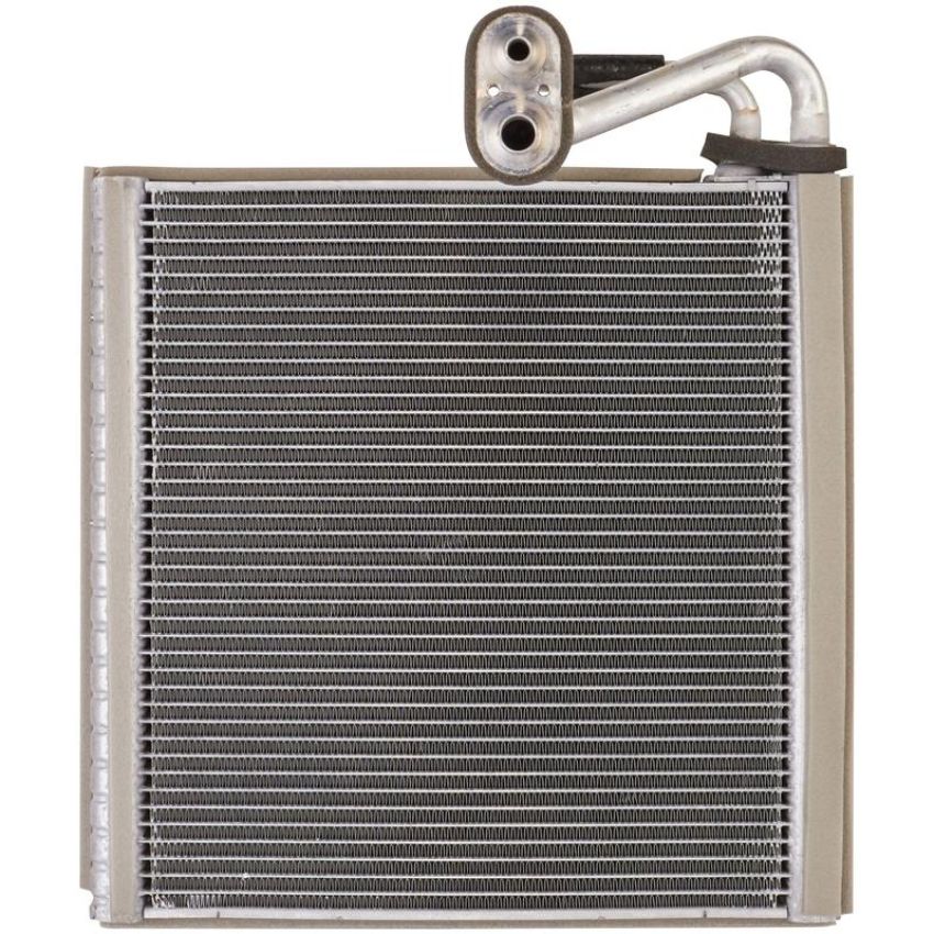SPECTRA PREMIUM 1010240 A/C Evaporator Core