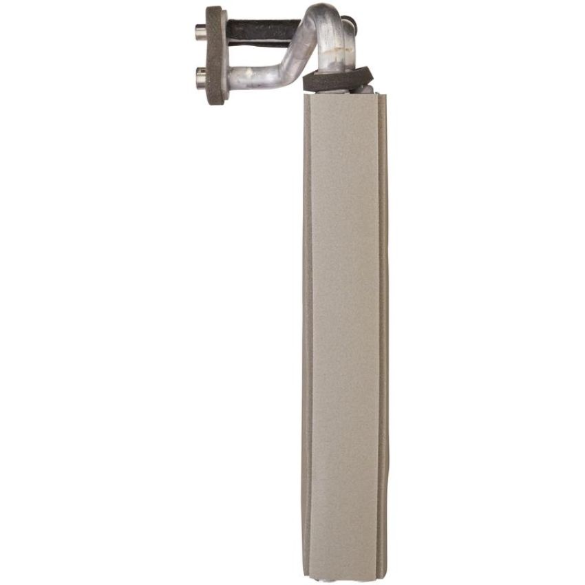 SPECTRA PREMIUM 1010240 A/C Evaporator Core