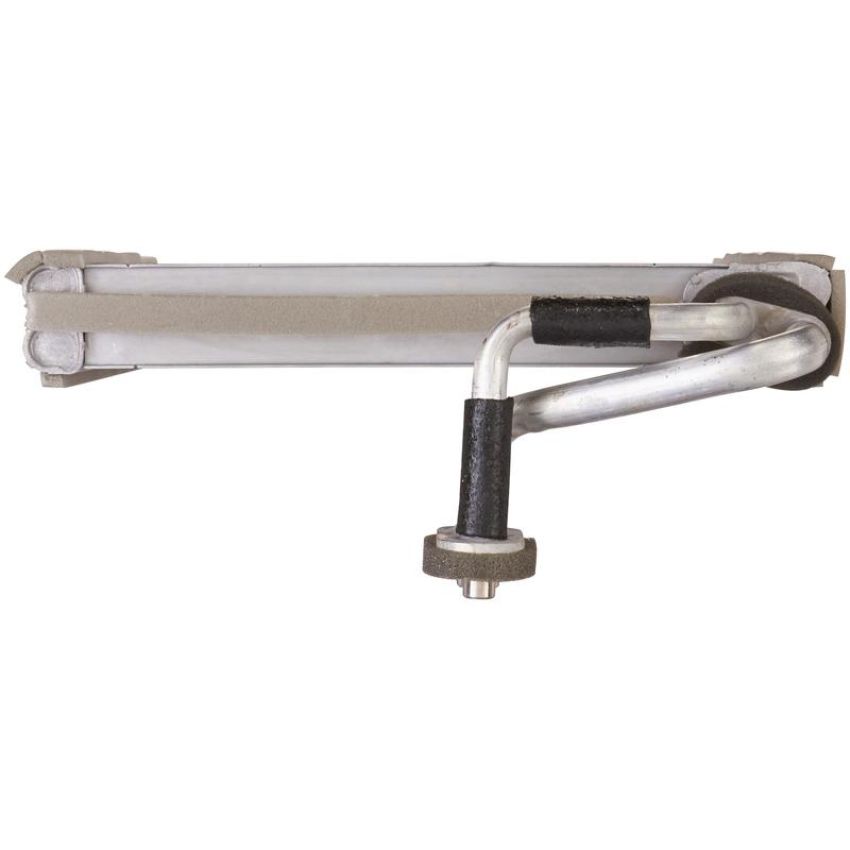 SPECTRA PREMIUM 1010240 A/C Evaporator Core