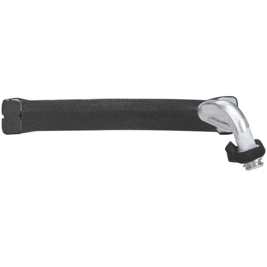 SPECTRA PREMIUM 1010241 A/C Evaporator Core