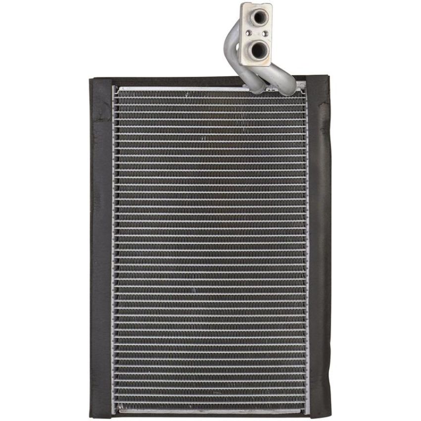 SPECTRA PREMIUM 1010242 A/C Evaporator Core