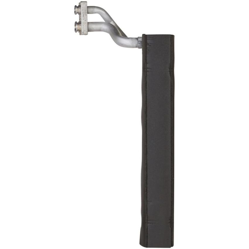 SPECTRA PREMIUM 1010242 A/C Evaporator Core