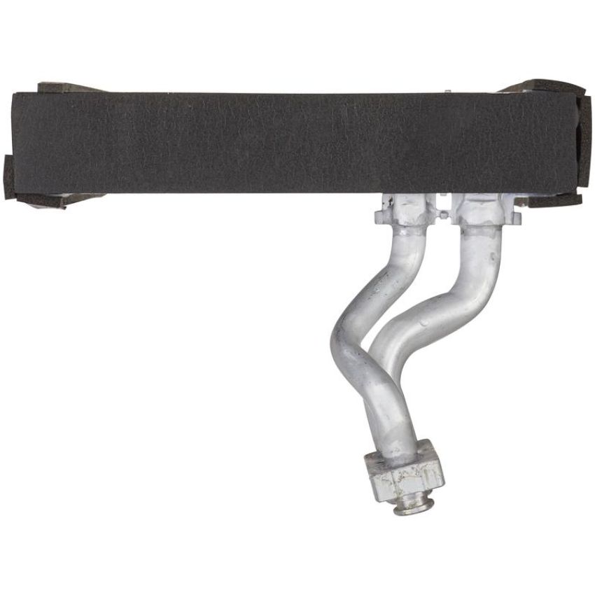 SPECTRA PREMIUM 1010242 A/C Evaporator Core