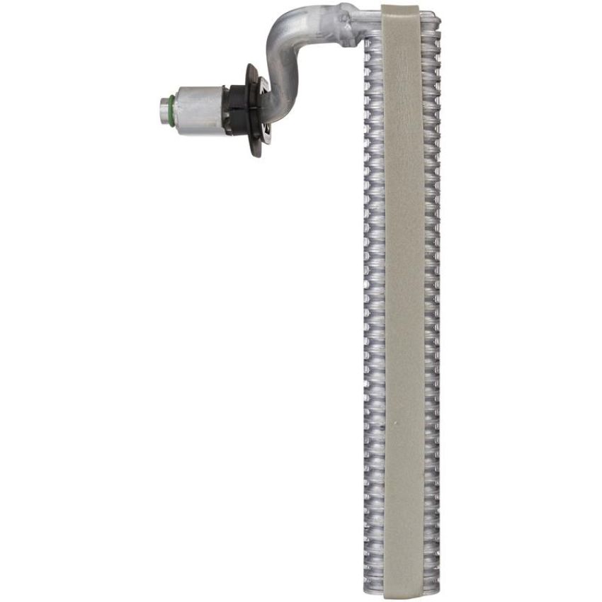 SPECTRA PREMIUM 1010243 A/C Evaporator Core