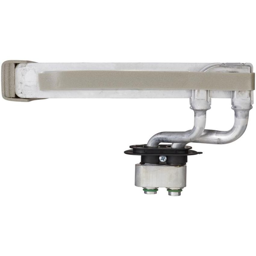 SPECTRA PREMIUM 1010243 A/C Evaporator Core