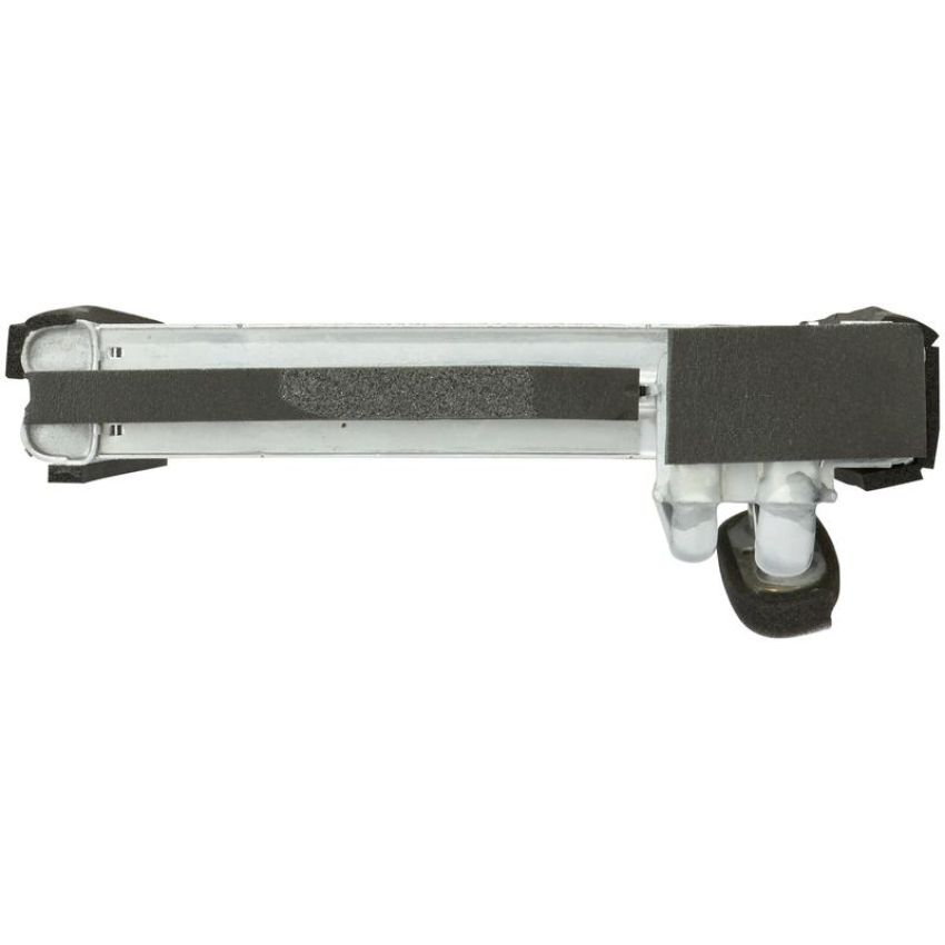 SPECTRA PREMIUM 1010245 A/C Evaporator Core