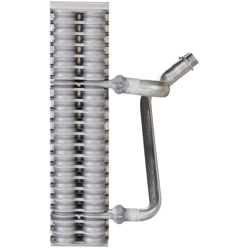 SPECTRA PREMIUM 1010246 A/C Evaporator Core