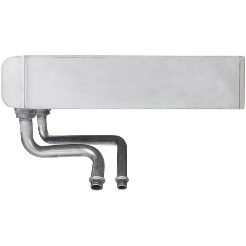 SPECTRA PREMIUM 1010246 A/C Evaporator Core