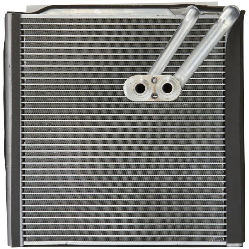 SPECTRA PREMIUM 1010247 A/C Evaporator Core