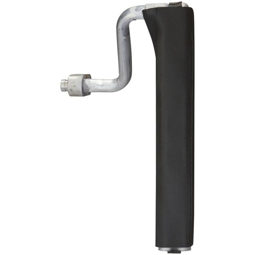 SPECTRA PREMIUM 1010247 A/C Evaporator Core