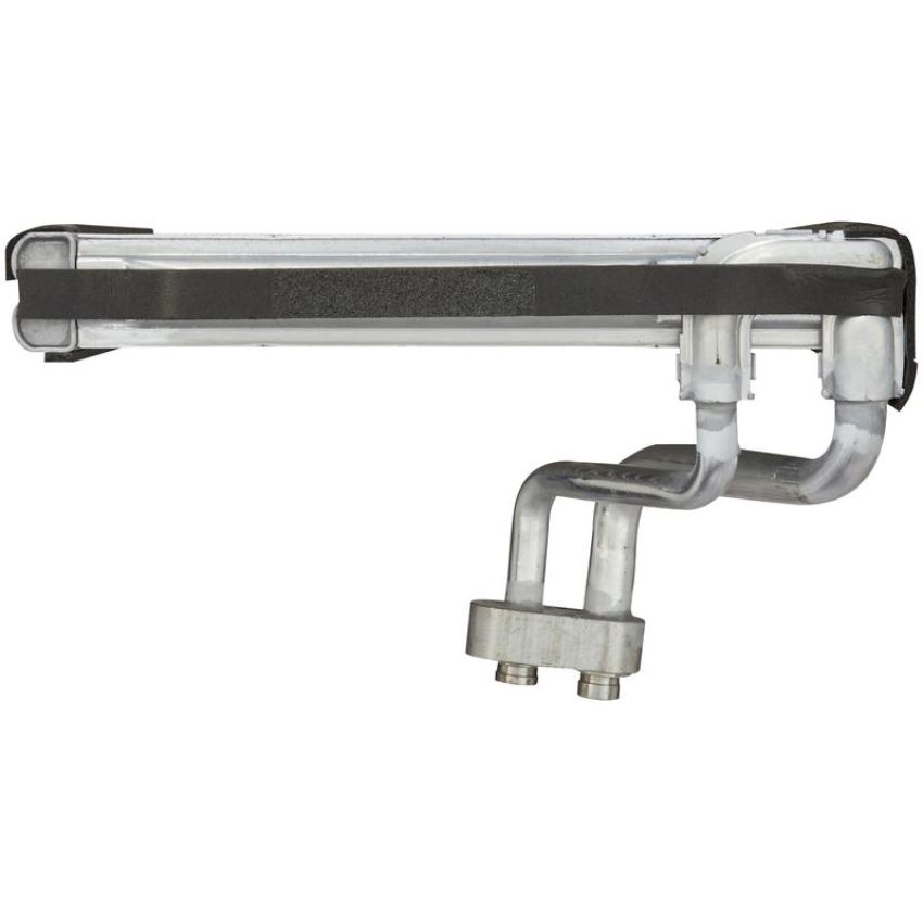 SPECTRA PREMIUM 1010247 A/C Evaporator Core