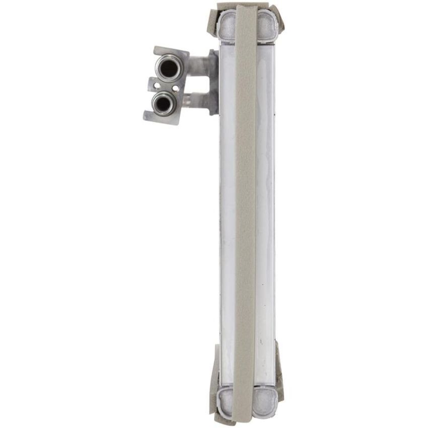 SPECTRA PREMIUM 1010249 A/C Evaporator Core