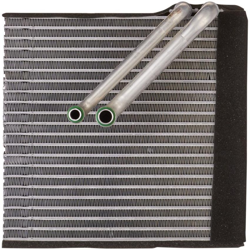 SPECTRA PREMIUM 1010250 A/C Evaporator Core