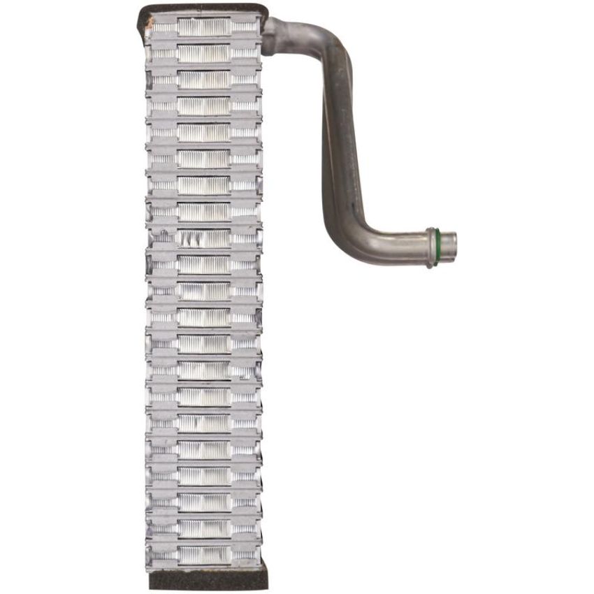 SPECTRA PREMIUM 1010250 A/C Evaporator Core