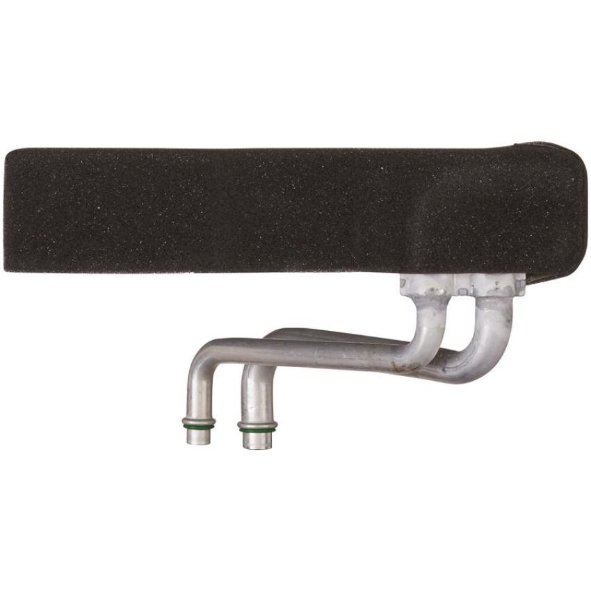 SPECTRA PREMIUM 1010250 A/C Evaporator Core