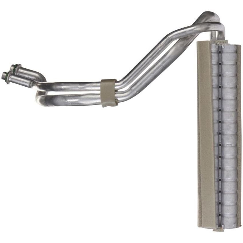SPECTRA PREMIUM 1010251 A/C Evaporator Core
