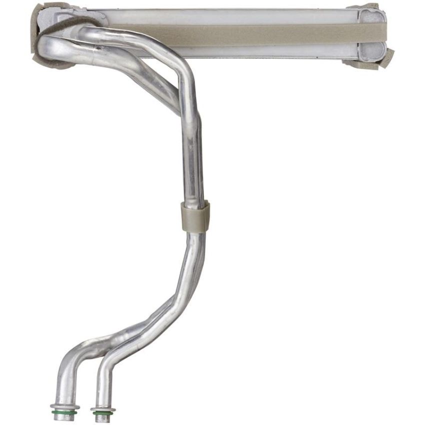 SPECTRA PREMIUM 1010251 A/C Evaporator Core