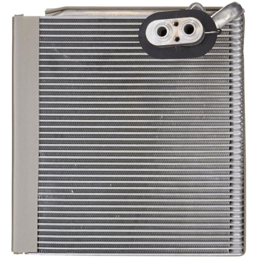 SPECTRA PREMIUM 1010252 A/C Evaporator Core