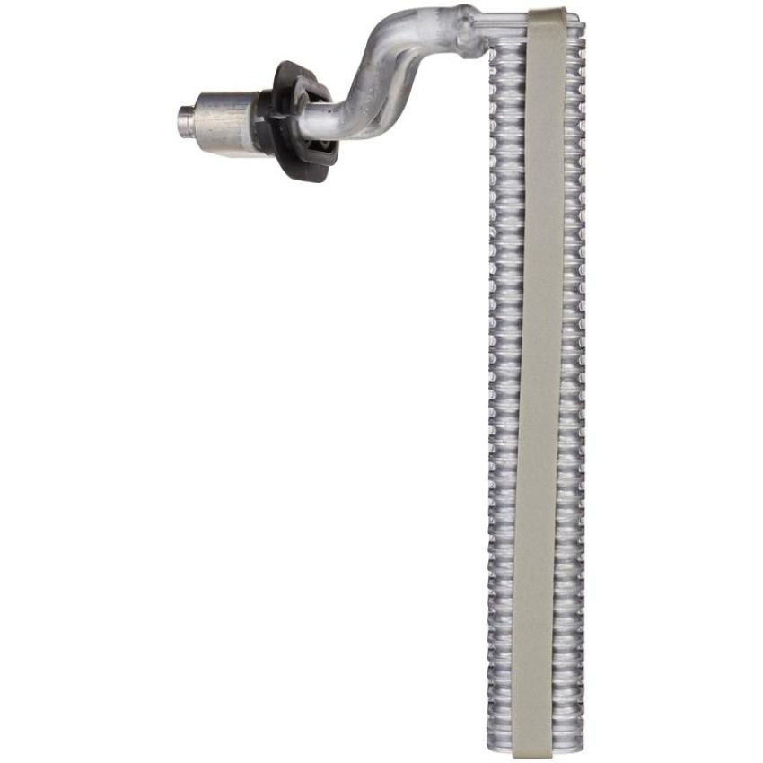 SPECTRA PREMIUM 1010252 A/C Evaporator Core